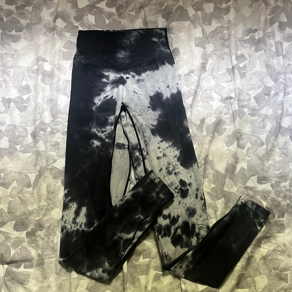 Balance Athletica leggings